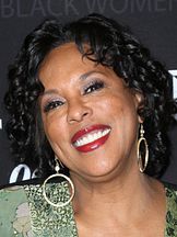 foto de Angela E. Gibbs