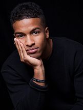 foto de Lavel Schley