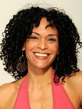 foto de Rosa Arredondo