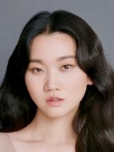 Jang Yoon-Ju