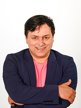 foto de Francisco Malta