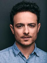 foto de Jeff Panzarella