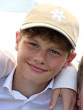 foto de Léon Bataille