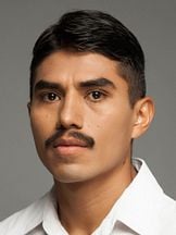 foto de Jorge Guerrero