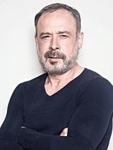 foto de Irineo Alvarez