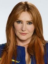 foto de Anna Ciocchetti