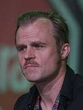 foto de Piotr Rogucki