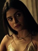 foto de Natália Rosa