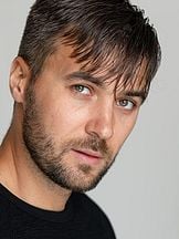 foto de Alexander Babara