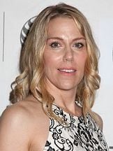 foto de Rachel Whitman Groves