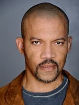 foto de Christopher B. Duncan