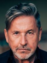 Ricardo Montaner