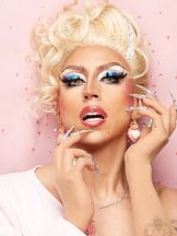 foto de Lolita Banana