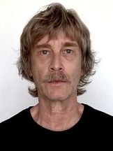 foto de Paulo André