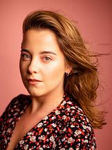 foto de Julia Chętnicka