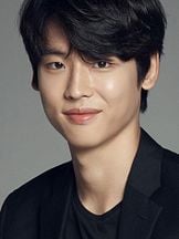 foto de Park Jung-Woo