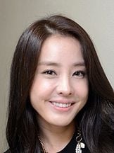 foto de Eun-hye Park