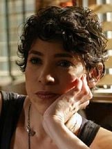 foto de Diany Rodriguez