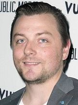 foto de Patrick Murney