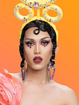 foto de Kimmy Couture