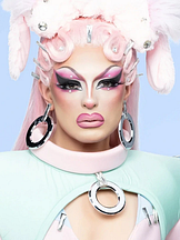 foto de Icesis Couture