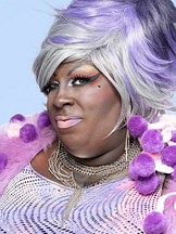 foto de Océane Aqua-Black