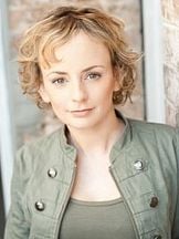 foto de Meaghan Davies