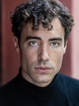 foto de Giovanni Funiati