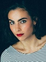 foto de Beatriz Godinho