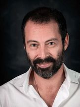 foto de Fernando Arze Echalar