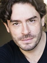 foto de Juan Pablo Espinosa