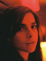 foto de Mariané Cartas