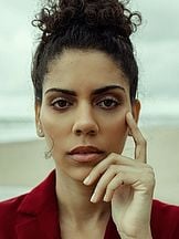 foto de Clébia Sousa