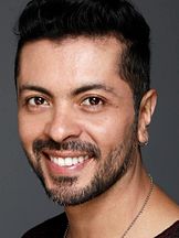 foto de Jorge Iván Rico