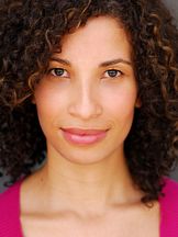 foto de Alexandria Steffenson