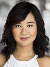 foto de Samantha Wan