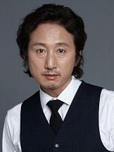 foto de Young-woong Kim