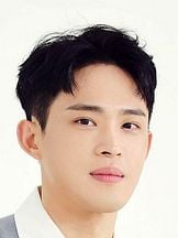 foto de Jeong Jaekwang