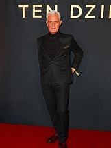 foto de Dariusz Jakubowski