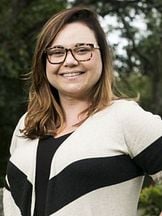 foto de Renata Tobelem