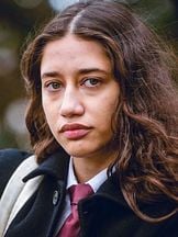 foto de Giovanna Figueiredo