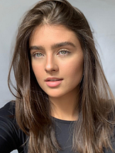 foto de Júlia Byrro