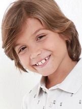 foto de Miguel Venerabile