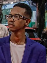 foto de Cícero Lucas