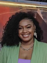 foto de Ana Hilário