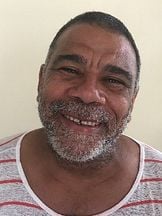 foto de Ananias de Caldas