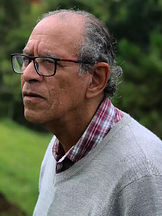 foto de Jônatas Cunha