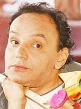 foto de Cacá Carvalho