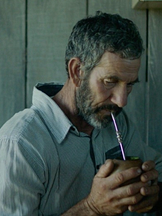 foto de Hugo Noguera