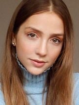 foto de Carolina Amaral